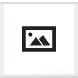 Media Library button Quickblog Media Library